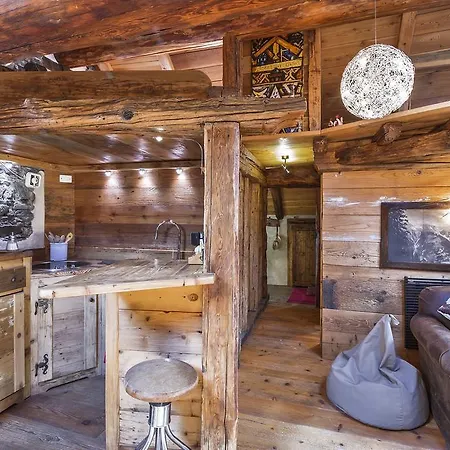 Majon Samuel 쿠르마예