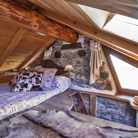 Majon Samuel 쿠르마예