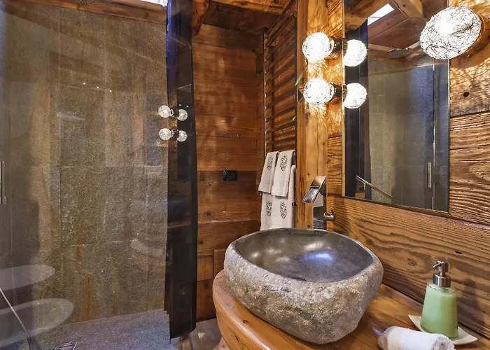 Majon Samuel 쿠르마예