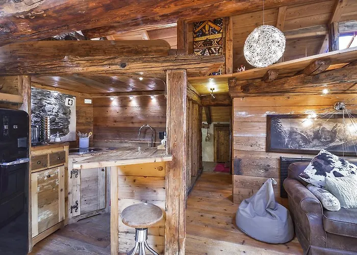 Majon Samuel 쿠르마예