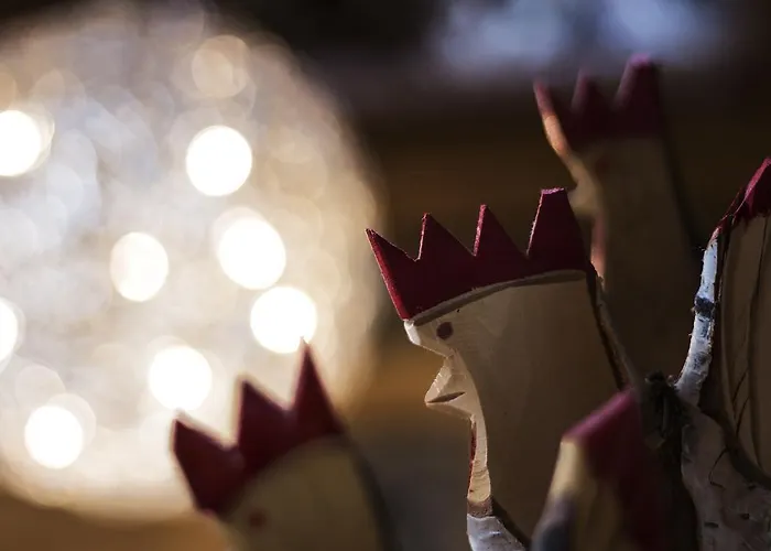 Majon Samuel 쿠르마예