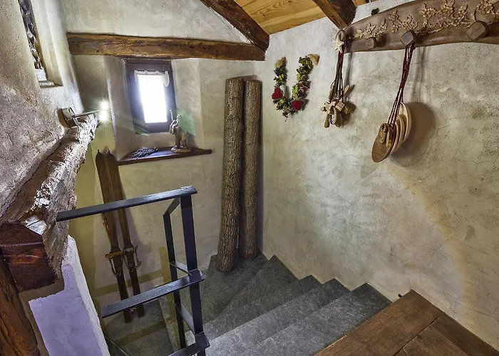 Majon Samuel 쿠르마예