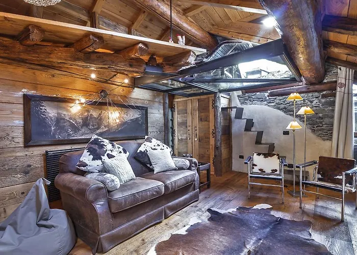 아파트 Majon Samuel *