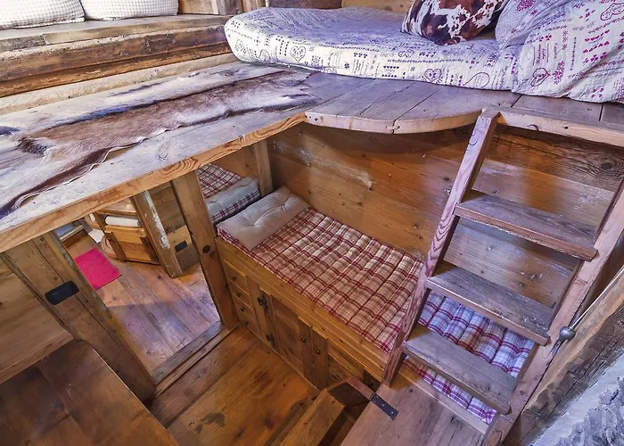 아파트 Majon Samuel